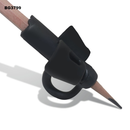 Suporte de Caneta de Dois Dedos