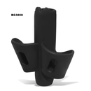 Suporte de Caneta de Dois Dedos