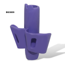 Suporte de Caneta de Dois Dedos