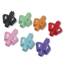 Suporte de Caneta de Dois Dedos